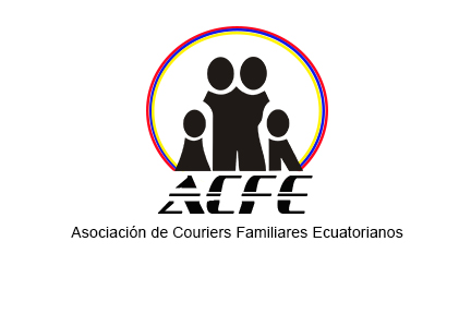 Asociación Couriers Familiares Ecuador